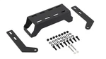 Body Armor Tk 6127 Overland Rack Accessory Mount. Fixed Price $64.99.