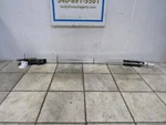 2012 Cadillac Srx Roof Luggage Rack Oem 1594758115947582. Fixed Price $234.00.