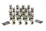 Isky Sbc R/z Roller Lifters - .185IN Offset. Fixed Price $1053.07.