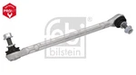 Febi Bilstein 39600 Front Right Bar Link Coupling Rod Fits Mercedes-benz. Fixed Price $40.82.