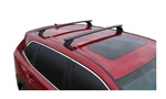 Brightlines Cross Bars Compatible For 2012-2026 Honda Crv Without Roof Rails. Fixed Price $199.99.