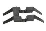 New Oem Ford E3DZ-7455054-A Retainer Clip Nos. Fixed Price $16.38.
