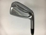 Bridgestone Tourstage X-blade 703 Iron Set 5. 9.P (S-200) #002 Golf Clubs. Fixed Price $253.00.