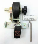 Rack-strap Tie-down System RAC-RS-1 Nos. Fixed Price $51.59.