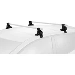 For Hyundai Elantra 1992-2013 Inno In-sut Square Base Black Foot Pack. Fixed Price $239.99.