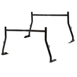 Elevate Outdoor Slr-rack-dlx Deluxe Adjustable Steel Utility. Fixed Price $119.99.