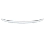 United Pacific 110266 Bumper, Front, Chrome, 40-41 Ford Passenger Car /truck. Fixed Price $385.17.