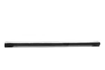 03-09 Hummer H2 Upper Roof Rack Cargo Luggage Carrier Rail 17801158 Oem. Fixed Price $75.00.
