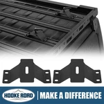 Hooke Road Roof Rack Lift Jack Mount Universal Fitment Cargo Carrier Accessory. Fixed Price $42.99.