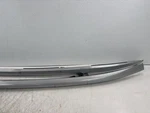 2015 - 2024 Nissan Murano Roof Rack Luggage Carrier Rail Left & Right Oem. Fixed Price $428.89.