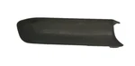 05-10 Grand Cherokee, 07-17 Jeep Patriot Roof Rack Cover (right Passenger Rear). Fixed Price $18.99.