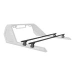 Black Horse Off Road VRCR70 Vigor Cross Bar. Fixed Price $416.19.