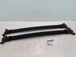2010-2017 Chevrolet Equinox Roof Rail Rack Luggage Cross Bar Set Oem. Fixed Price $96.62.