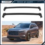 For 2023 Honda Crv Cr-v Roof Rack Carrier Accessories. Fixed Price $85.19.