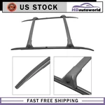 Roof Rack Set Cross Bar + Rail For Honda Hrv 2023-2024 Aluminum. Fixed Price $193.29.