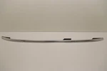 2016 - 2018 Mercedes GLE350 W166 Roof Right Passenger Side Luggage Rack Rail Oem. Fixed Price $82.08.