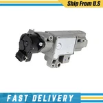 Ac Delco D1462G Ignition Lock Housing New For Chevy Chevrolet Colorado Hummer H3. Fixed Price $295.50.