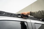 DV8 Offroad RRHG-02 Roof Rack Handle Pair. Fixed Price $74.99.