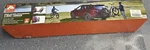 Ozark Trail Hitch Rack 2-BIKE Carrier 132LB,HB-304-2.. Fixed Price $150.00.