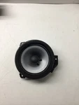 2008 Subaru Outbakimp Door Speaker Front Right Oem. Fixed Price $34.10.