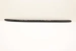 2021 - 2022 Honda Pilot Roof Right Rail Rack Luggage Carrier Oem 75250TG7AA01225. Fixed Price $123.57.