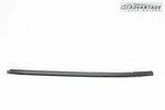 2020-2023 Ford Escape Left Side Roof Rack Rail Luggage Carrier Molding Oem. Fixed Price $218.39.