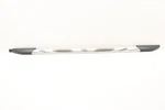 2018 - 2024 Ford Expedition Right Side Roof Rail Rack Luggage Carrier Oem. Fixed Price $139.61.