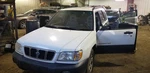 Forester 2001 Luggage Rack 2119896. Fixed Price $213.75.