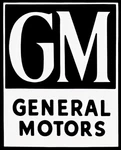 Make An Offer Nos Gm 25533178 Bracket-white Plastic. Fixed Price $345.67.