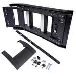Roof Rack Side Access Ladder For Land Rover Defender 90 + 110 2020-2025 L663 New. Fixed Price $189.90.