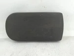 2005-2007 Ford Freestyle Center Console Armrest Cover Lid L2YH0. Fixed Price $61.88.