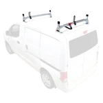 For Nissan NV200 2013-2021 Vantech H1 Series Cargo Rack System. Fixed Price $359.20.
