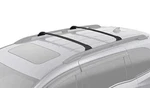 New Genuine Honda Odyssey Roof Crossbars 2018 2026 08L04-THR-100. Fixed Price $192.95.