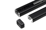 Thule - Squarebar Evo Roof Bars 150CM Pair (712500) **brand New & In Stock**. Fixed Price $101.61.