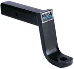 Reese Towpower 21347 8" Draw Bar. Fixed Price $28.90.