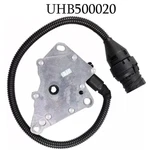 Transmission Neutral Safety Switch UHB500020 For Land Rover Range 2003-05. Fixed Price $68.68.