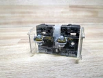 Allen Bradley 800T-XD4 Contact Block 800TXD4 Overstock. Fixed Price $8.77.