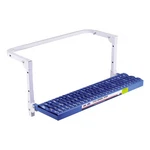 Otc Truck Wheel Step Heavy Duty. Fixed Price $310.06.