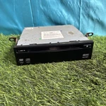 2005-2010 Honda Odyssey Cd Dvd Disc Player Receiver Oem 3911A-SHJ-A800. Fixed Price $45.00.