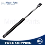 Universal 4040 Lift Support Extended Length 12.00 Inches Force 40.00 (lbs). Fixed Price $13.59.