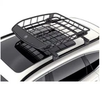 Acura Mdx 2007-2024 Roof Basket Genuine Oem Part # 08L20-E09-200C. Fixed Price $325.00.