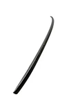 2017-2024 Maserati Levante M161 Oem Left Luggage Roof Rack Rail Black *scratch*. Fixed Price $165.45.