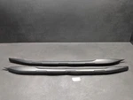 2PC Right & Left Roof Rack Rails Set 2021 Ford Ecosport CN15-N55122-CC 2018-2022. Fixed Price $199.99.