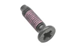 New Oem Ford W707835-S902 Bolt Nos. Fixed Price $9.20.