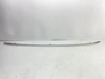 16-22 Bmw F48 X1 Right Upper Passenger Roof Rack Rail Trim Chrome Cover Oem. Fixed Price $82.96.