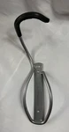 Delta Leonardo Da Vinci 1-BIKE Storage Hook Only Bicycle. Fixed Price $13.99.