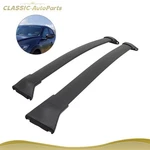 For Mazda CX-3 CX3 2016-2019 Roof Rack Cross Bars Luggage Carrier. Fixed Price $79.63.