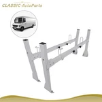 Universal Complete Roof Rack Bars Van Luggage Carrier. Fixed Price $113.68.