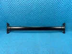 Lexus GX470 Roof Luggage Rack Front Or Rear Cross Bar 63409-60090 2003-2009 Oem. Fixed Price $110.00.