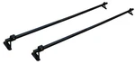 Rv Roof Bike Rack Swagman Roamer Cross Bars For Secure Transport. Fixed Price $252.20.